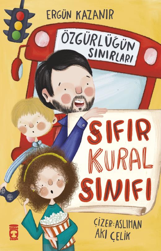 sifir-kural-sinifi---ozgurlugun-sinirlari-9786255978585-070820251647.jpg