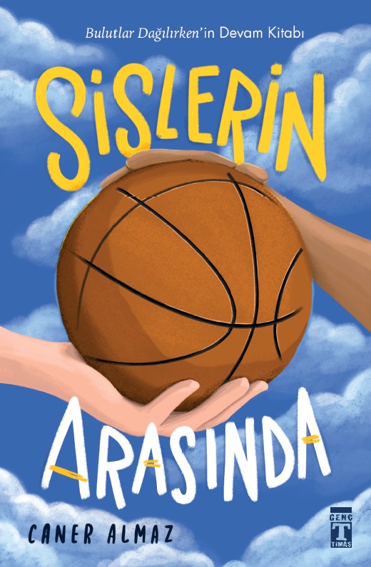 sislerin-arasinda-9786259727493-100620251616.jpg