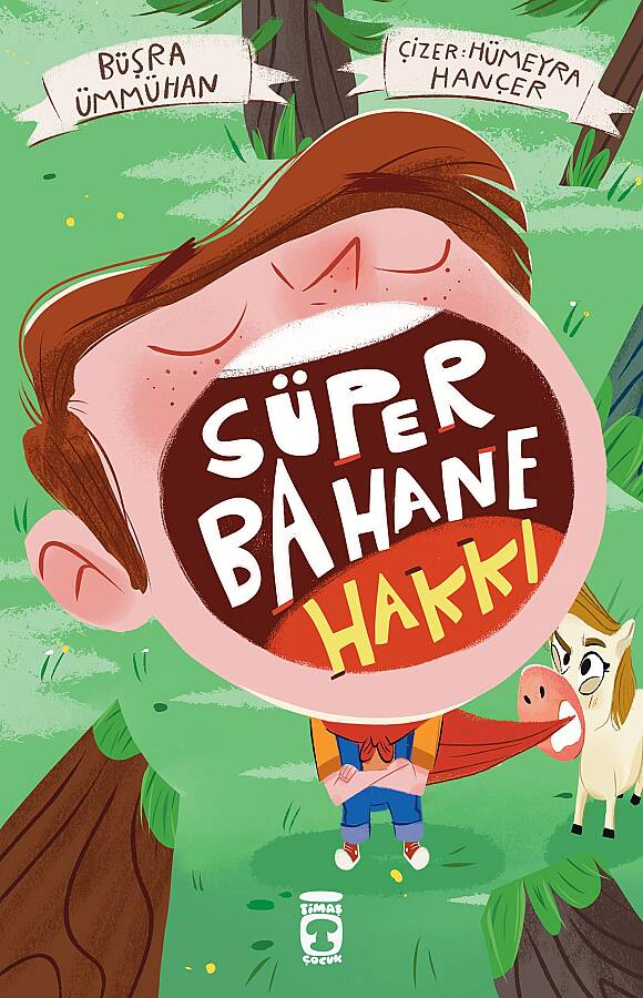 super-bahane-hakki-yeni-cikan-cocuk-kitaplari-timas-cocuk-busra-ummuhan-44128-14-O-180820261110.jpg