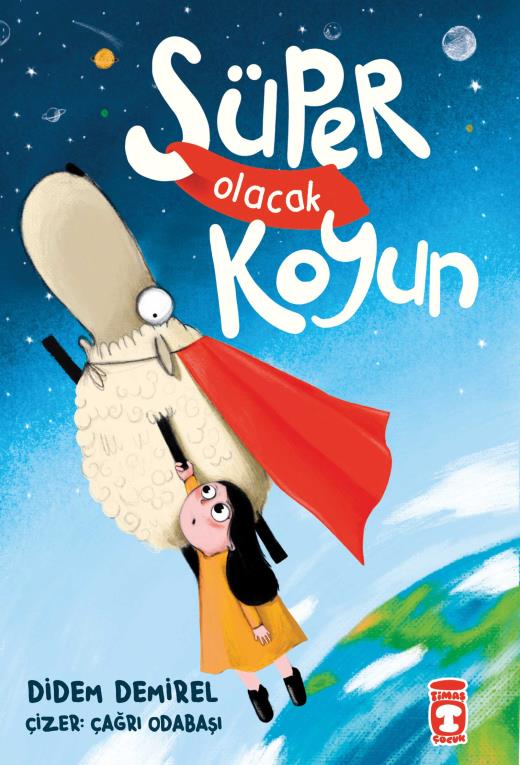 super-olacak-koyun-9786050830835-080820241602.jpg