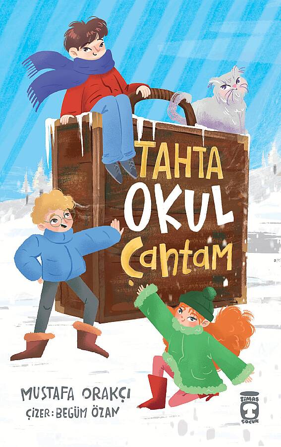 tahta-okul-cantam-9-12-yas-timas-cocuk-mustafa-orakci-44126-14-O-120820261846.jpg