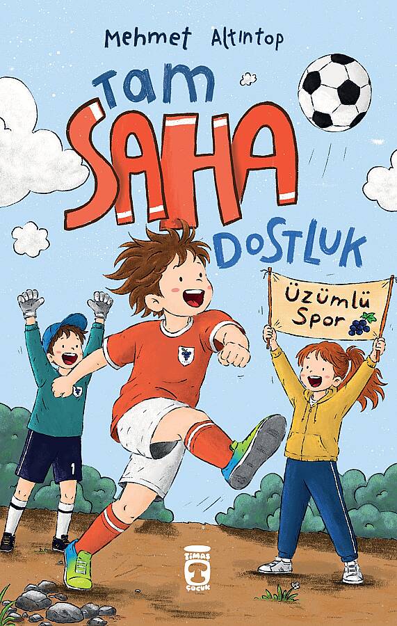 tam-saha-dostluk-9-12-yas-timas-cocuk-mehmet-altintop-44131-14-O-120820261850.jpg