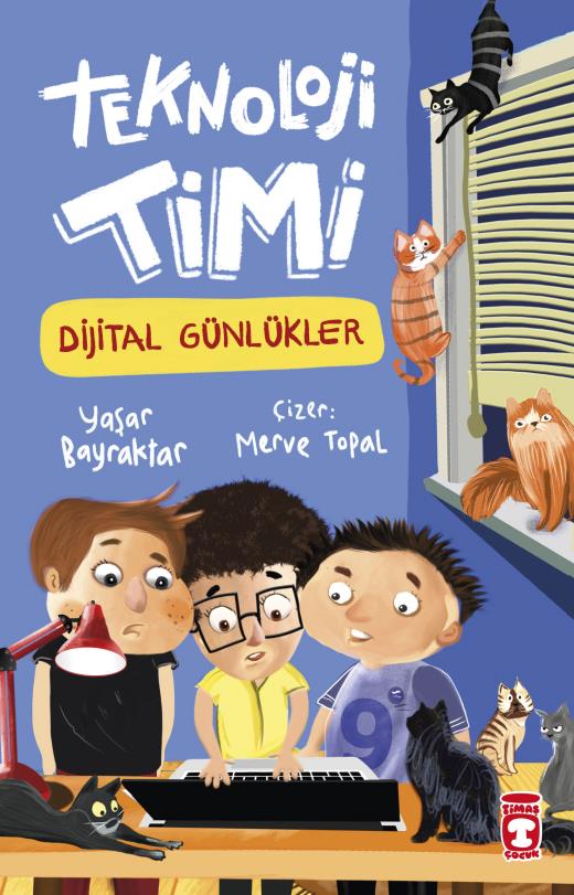 teknoloji-timi---dijital-gunlukler-9786255978622-120920251528.jpg