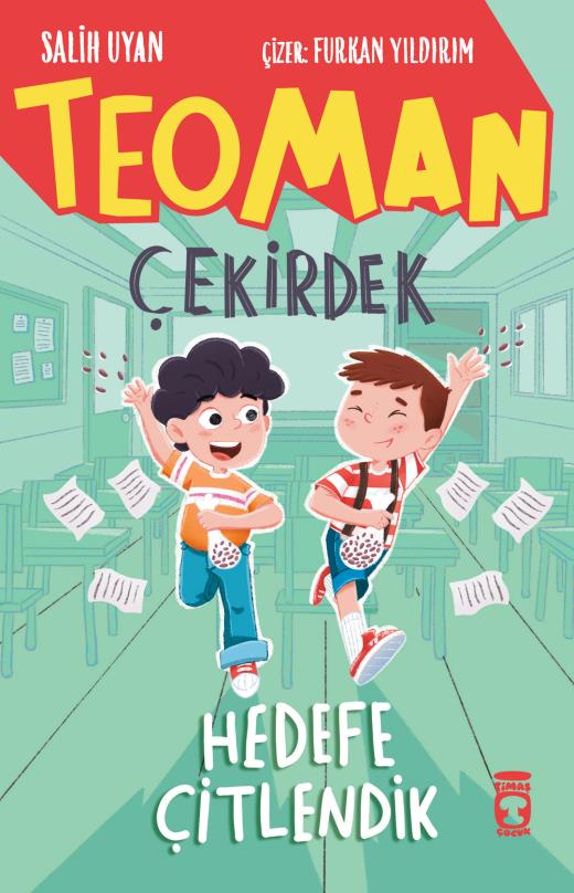 teoman-cekirdek---hedefe-citlendik-9786256581746-080820241309.jpg