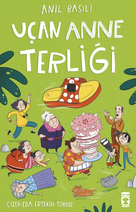ucan-anne-terligi-9786255978714-141020251428.jpg