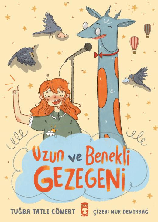 uzun-ve-benekli-gezegeni-9786256581654-160720241218.jpg