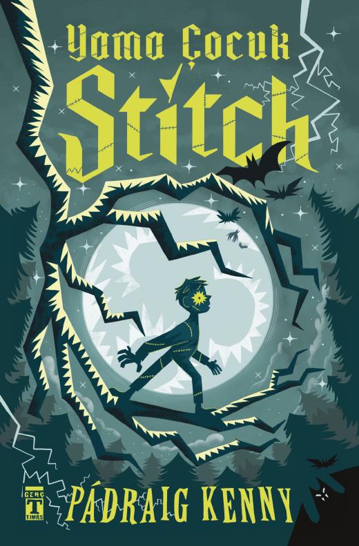 yama-cocuk-stitch-9786259727479-120520251055.jpg