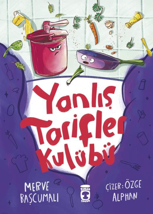 yanlis-tarifler-kulubu-9786255978271-120520251431.jpg
