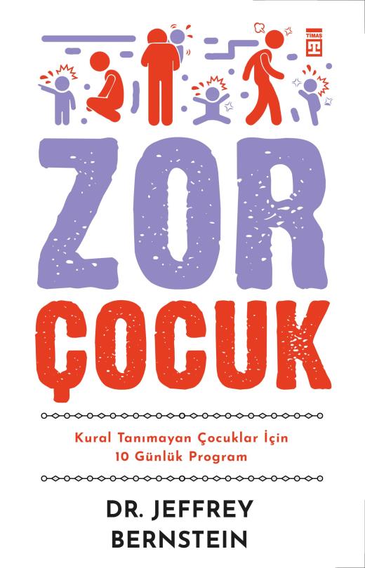 Zor Çocuk 